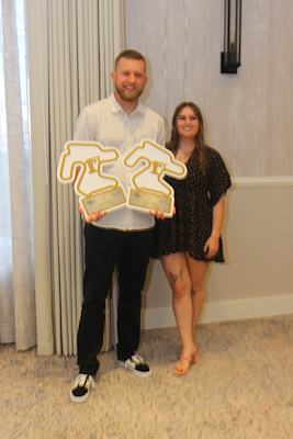 media/Jul-01-2024-CVMA 2023-2024 Awards Banquet (Mon) [[7c2597eff5]][d]/Awards Banquet/